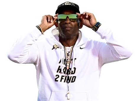 deion sanders sunglasses brand|deion sanders prime time sunglasses.